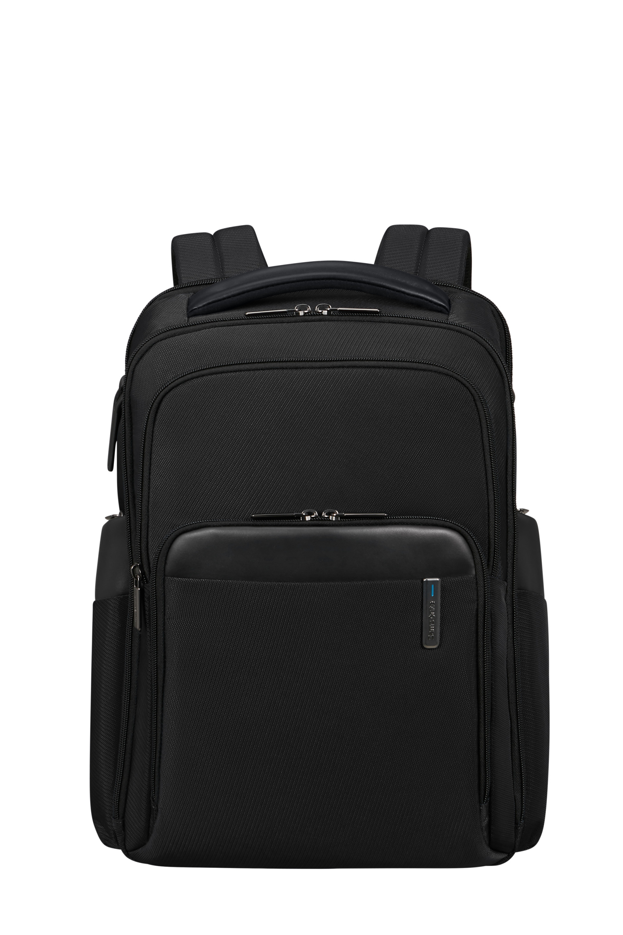 Evosight sacoche ordinateur taille s SAMSONITE Noir