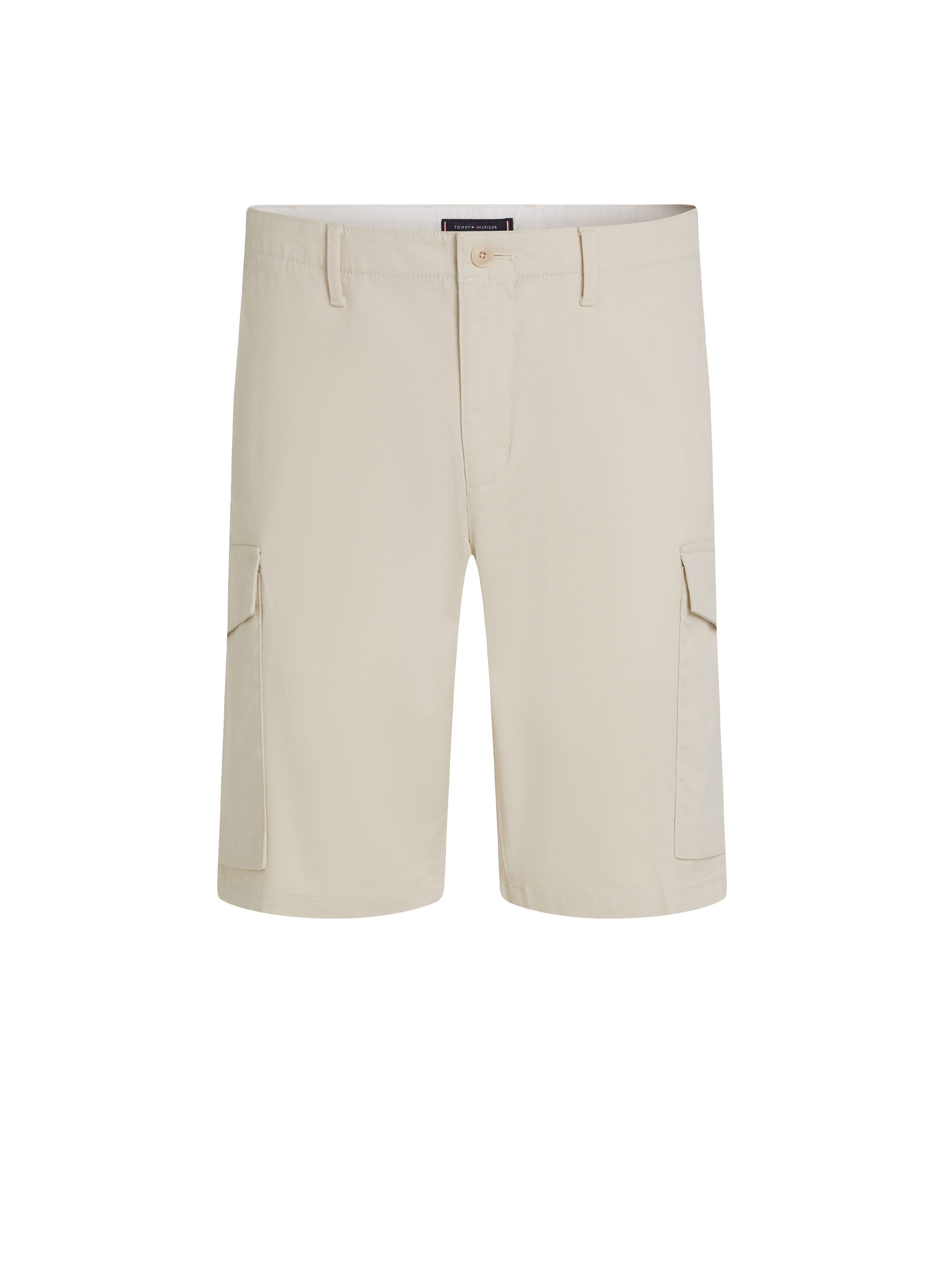 Bermuda uni  Newsprint