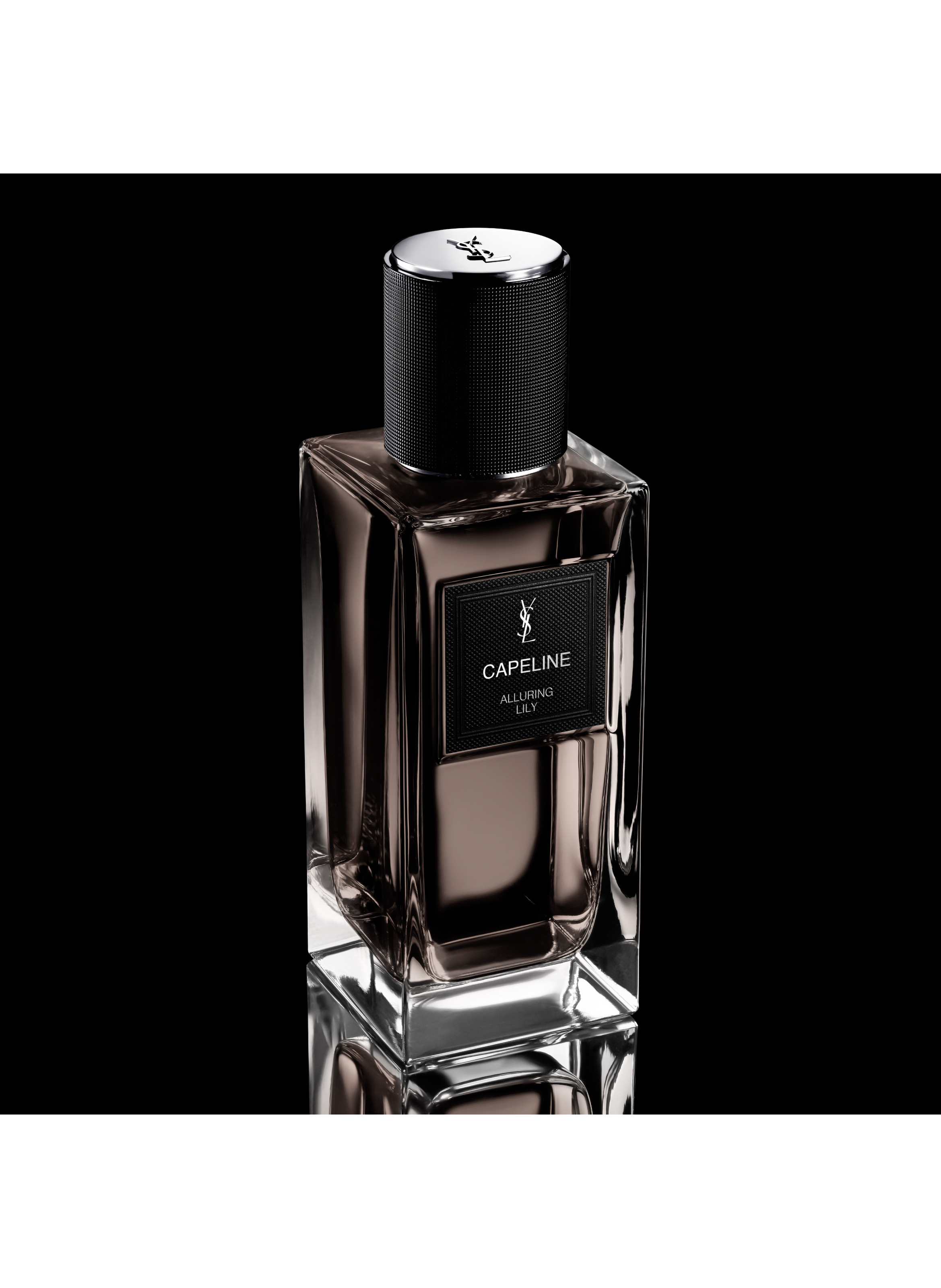 Lys - The Fragrance Wardrobe - Eau de Parfum YVES SAINT LAURENT No color