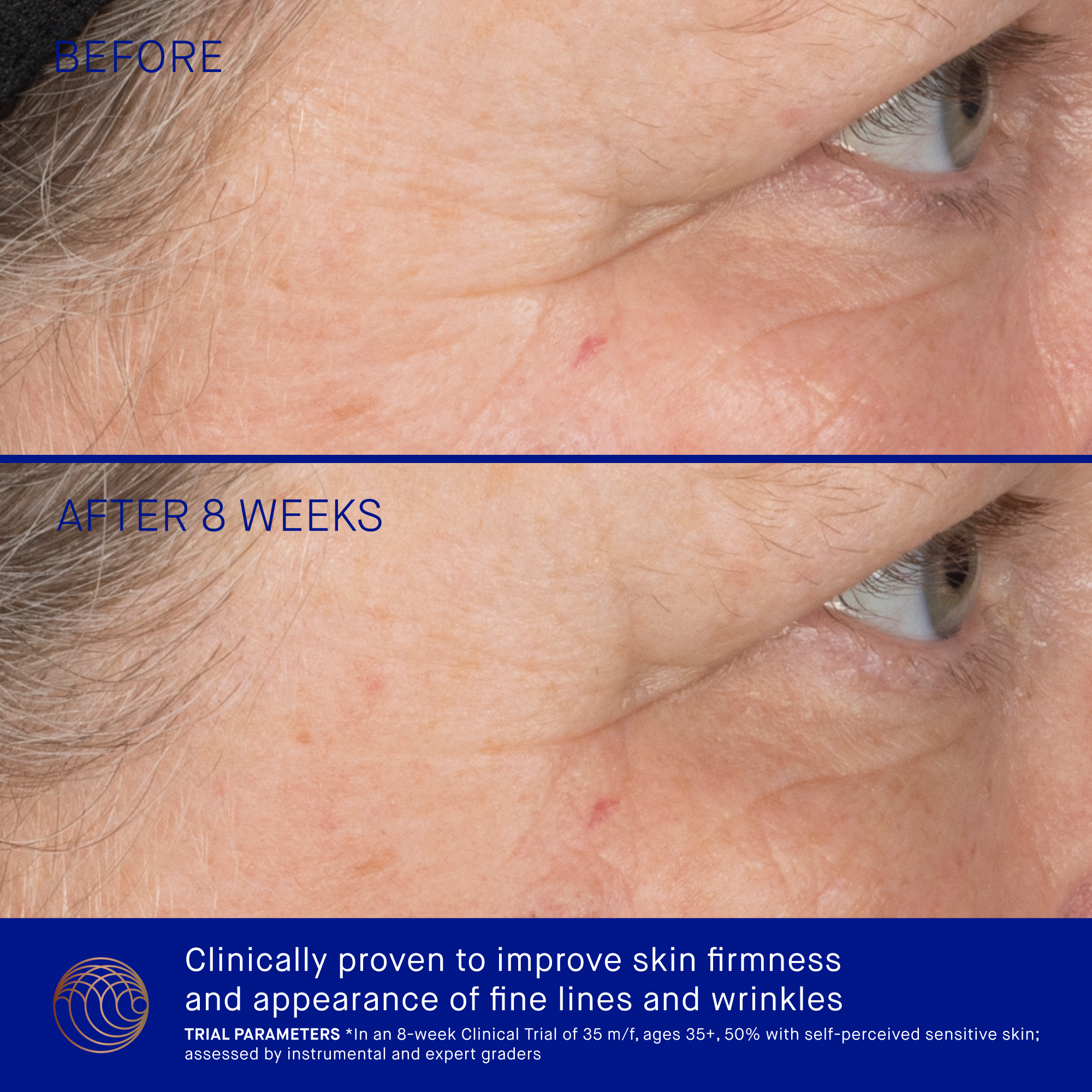 The Elixir AUGUSTINUS BADER No color