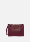Small clutch - Smart KBA  Bordeaux