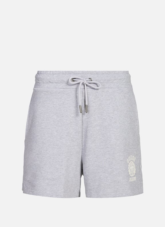 Short and simple Grey by GUESS GUESS Short and simple Grey