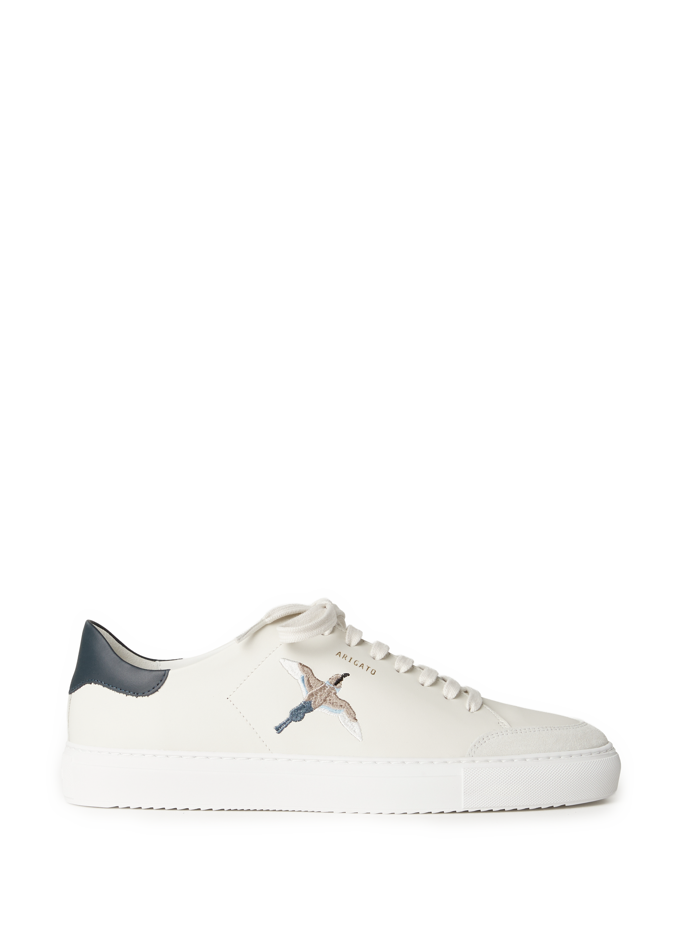 AXEL ARIGATO Clean 90 sneakers Multicolour