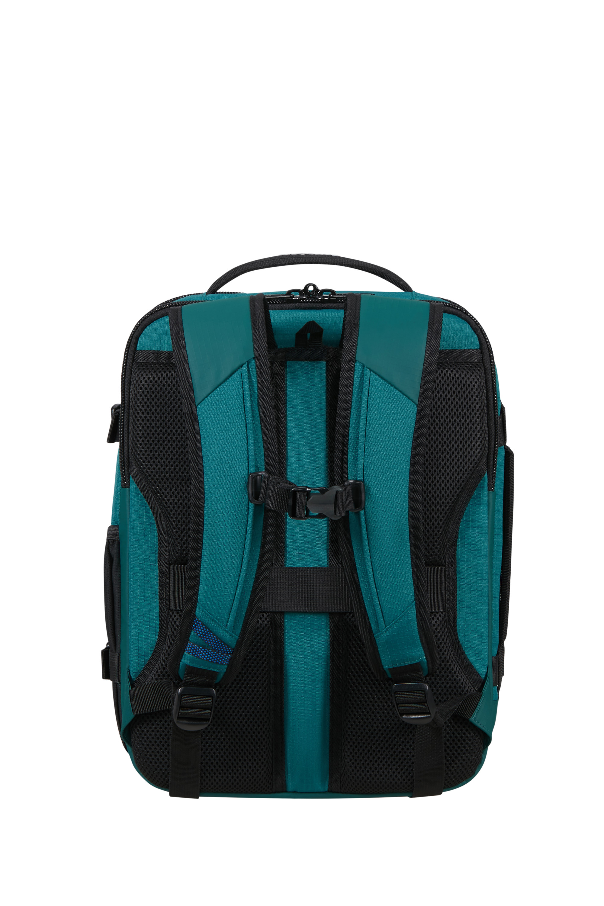 Roadseeker sac à dos ordinateur SAMSONITE Bleu