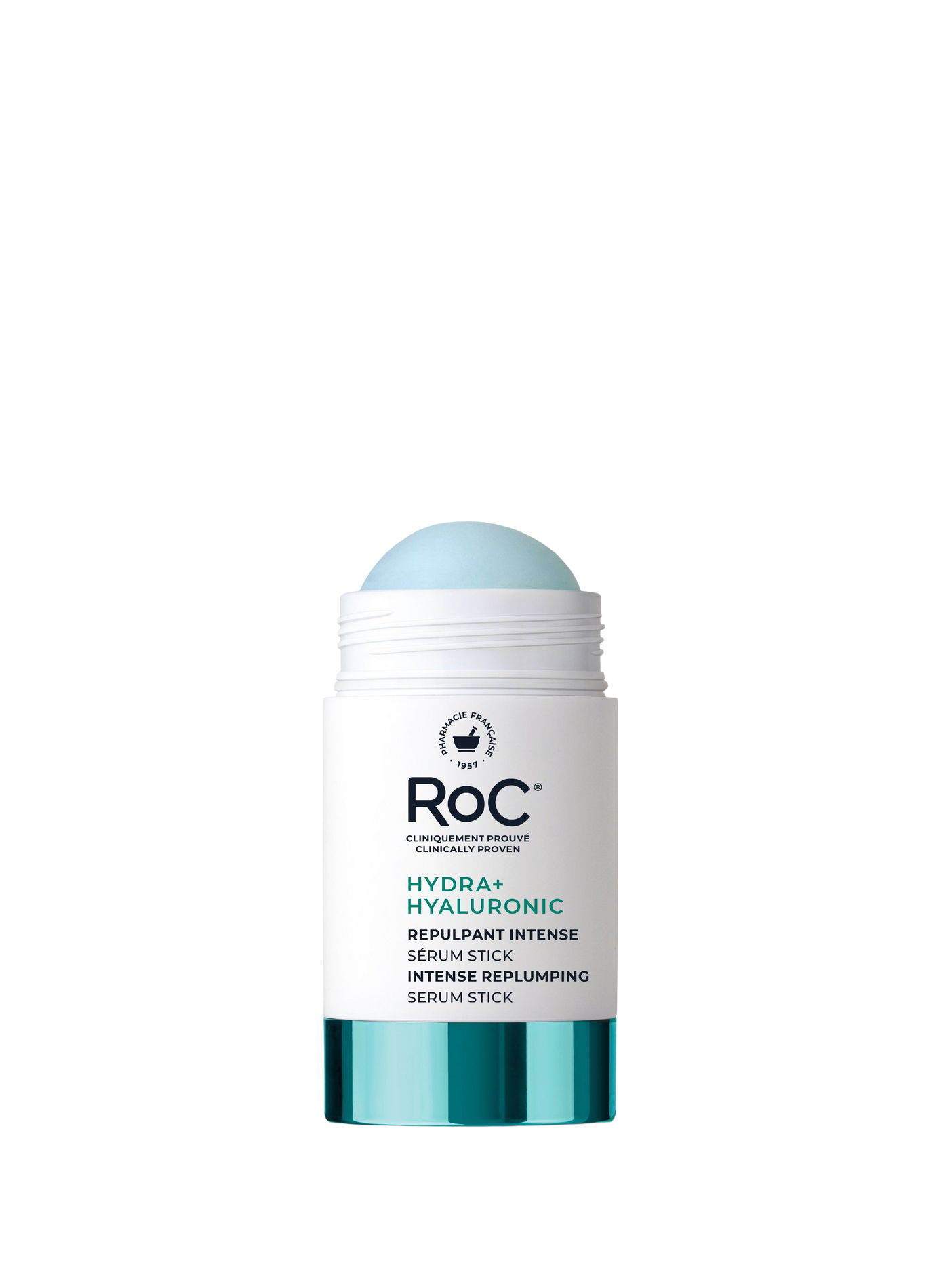 Multi Correxion® Hydra + Hyaluronic Sérum en stick ROC No color