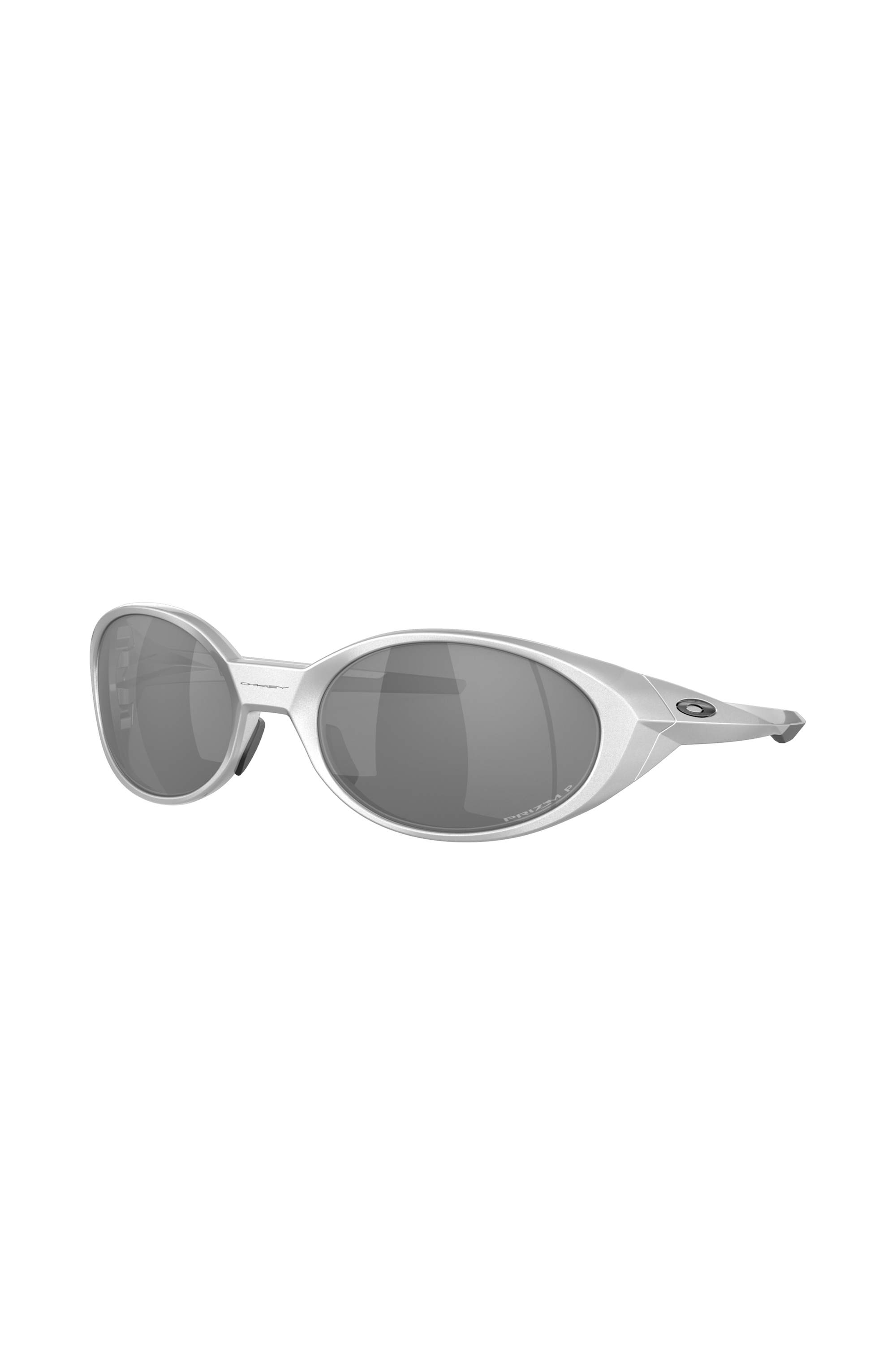 Lunettes de soleil eyejacket redux OAKLEY Argent