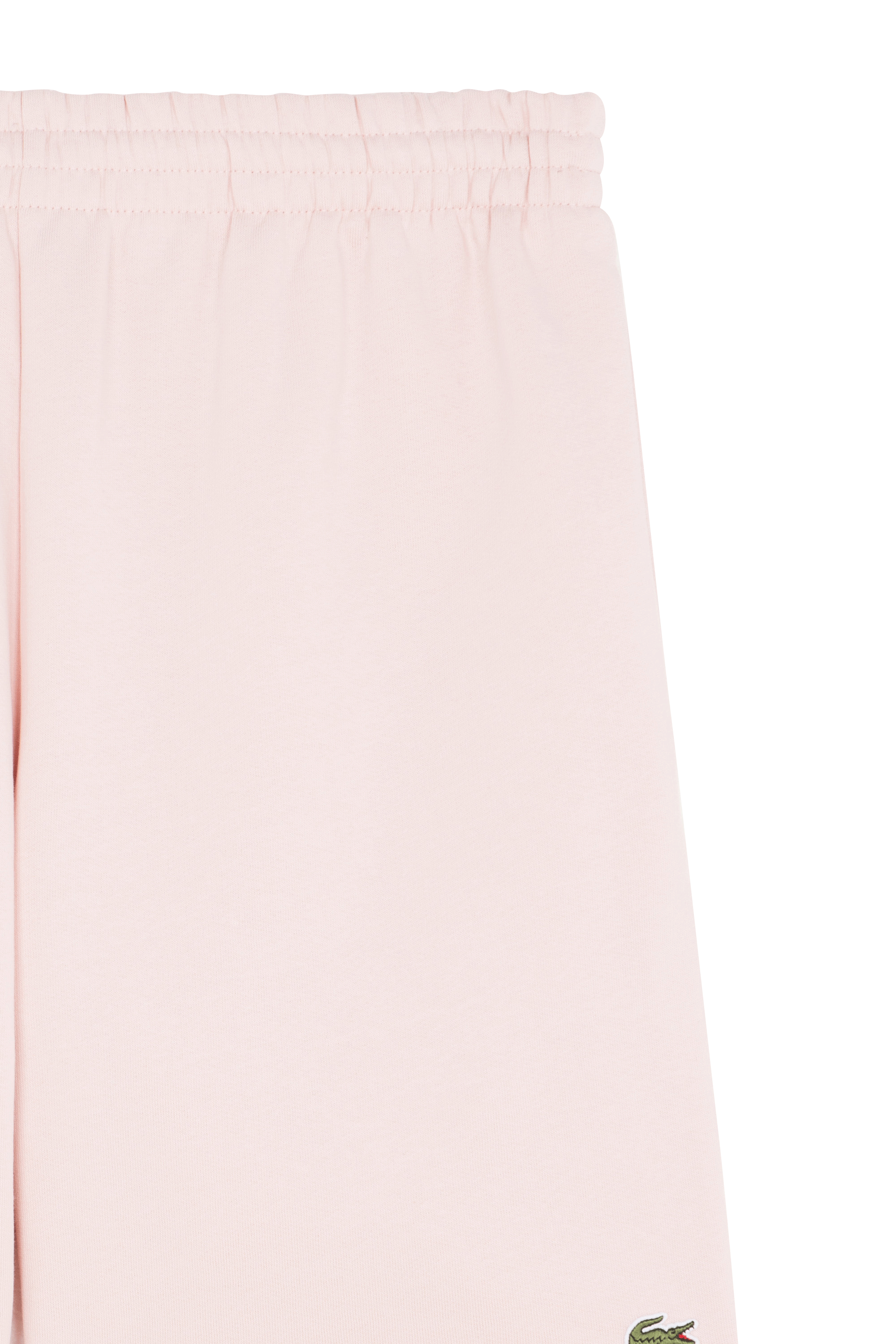 Short core lgf LACOSTE Rose
