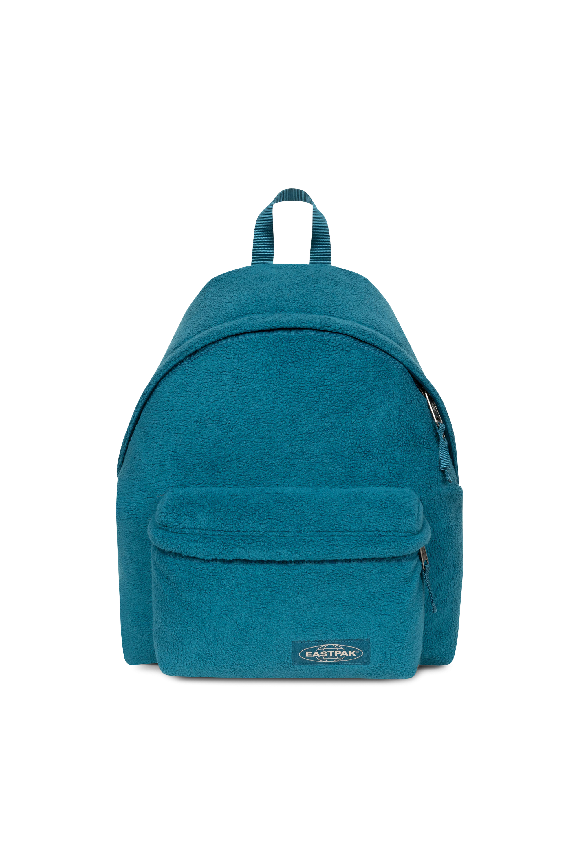 Sac à dos padded pak'r EASTPAK Multicolore