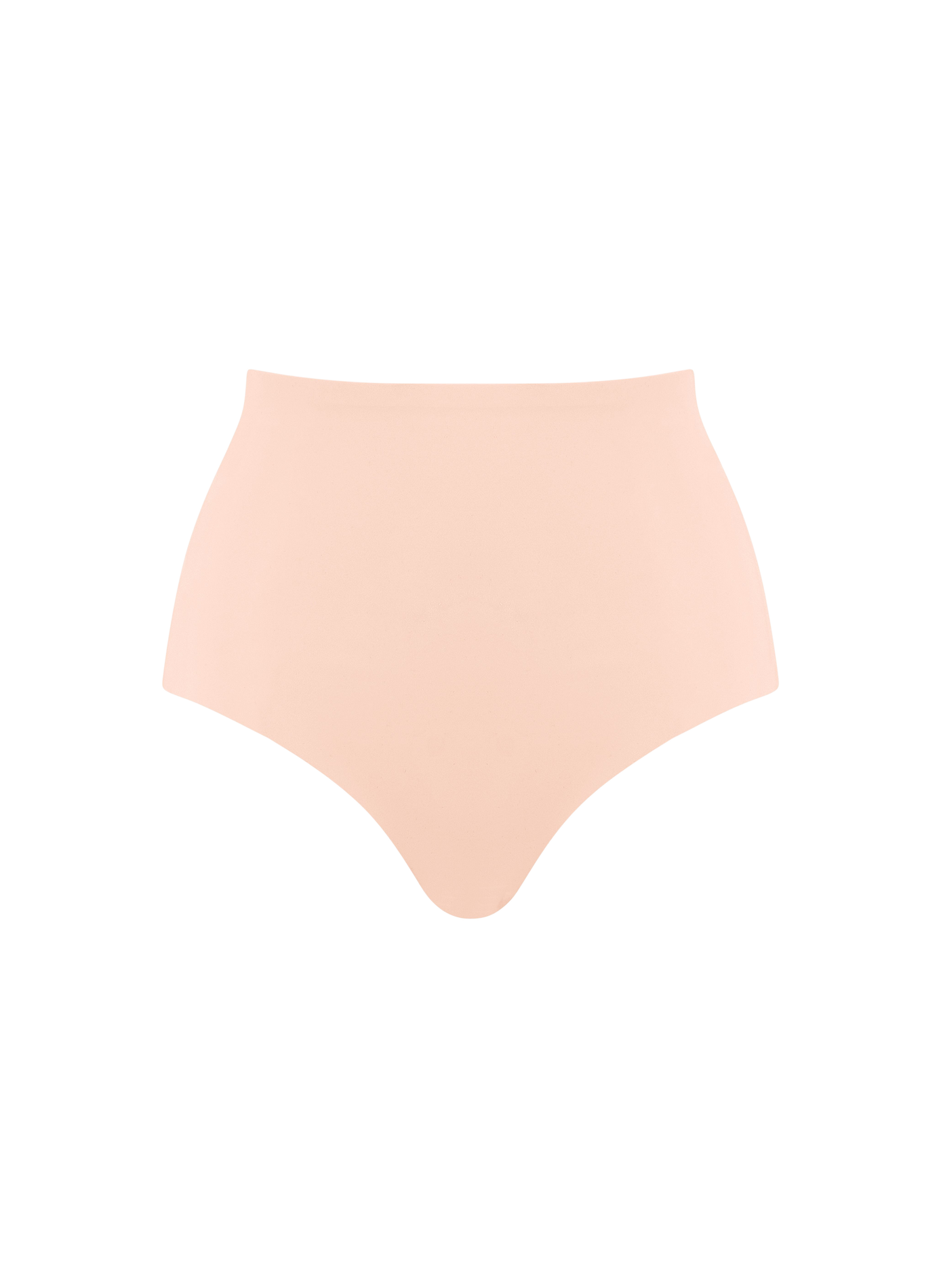 Briefs FREYA Beige