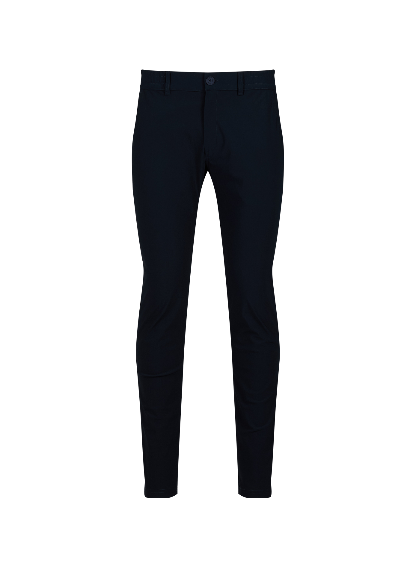 Straight trousers 1789 CALA Blue