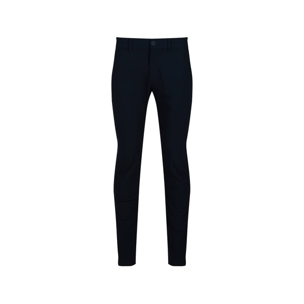 Pantalon droit Serge Meribel Pantalon droit Serge Meribel