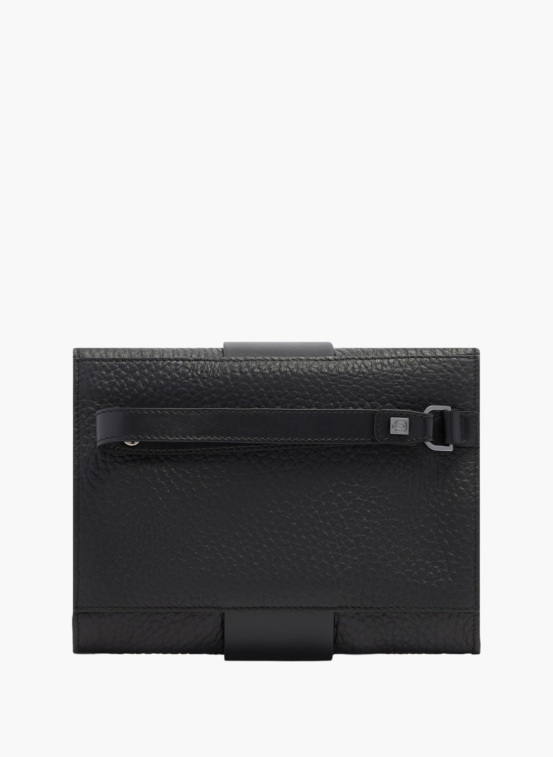 Sac à main PIQUADRO Noir