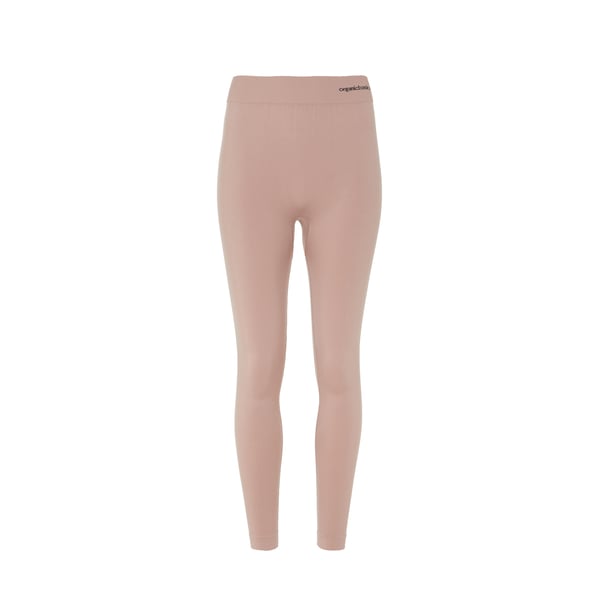 Legging en nylon mélangé Legging en nylon mélangé