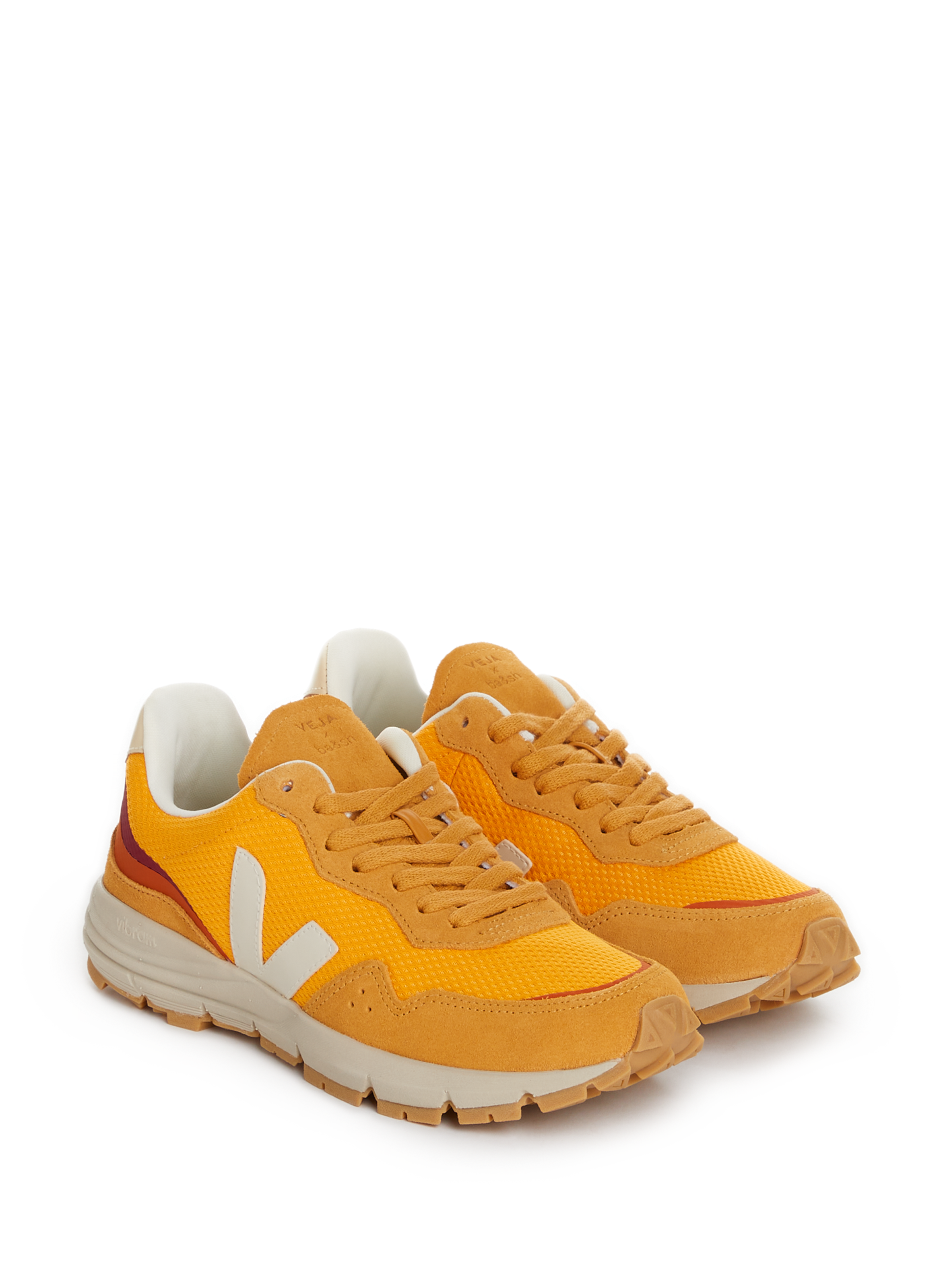 Baskets Veja x Bash