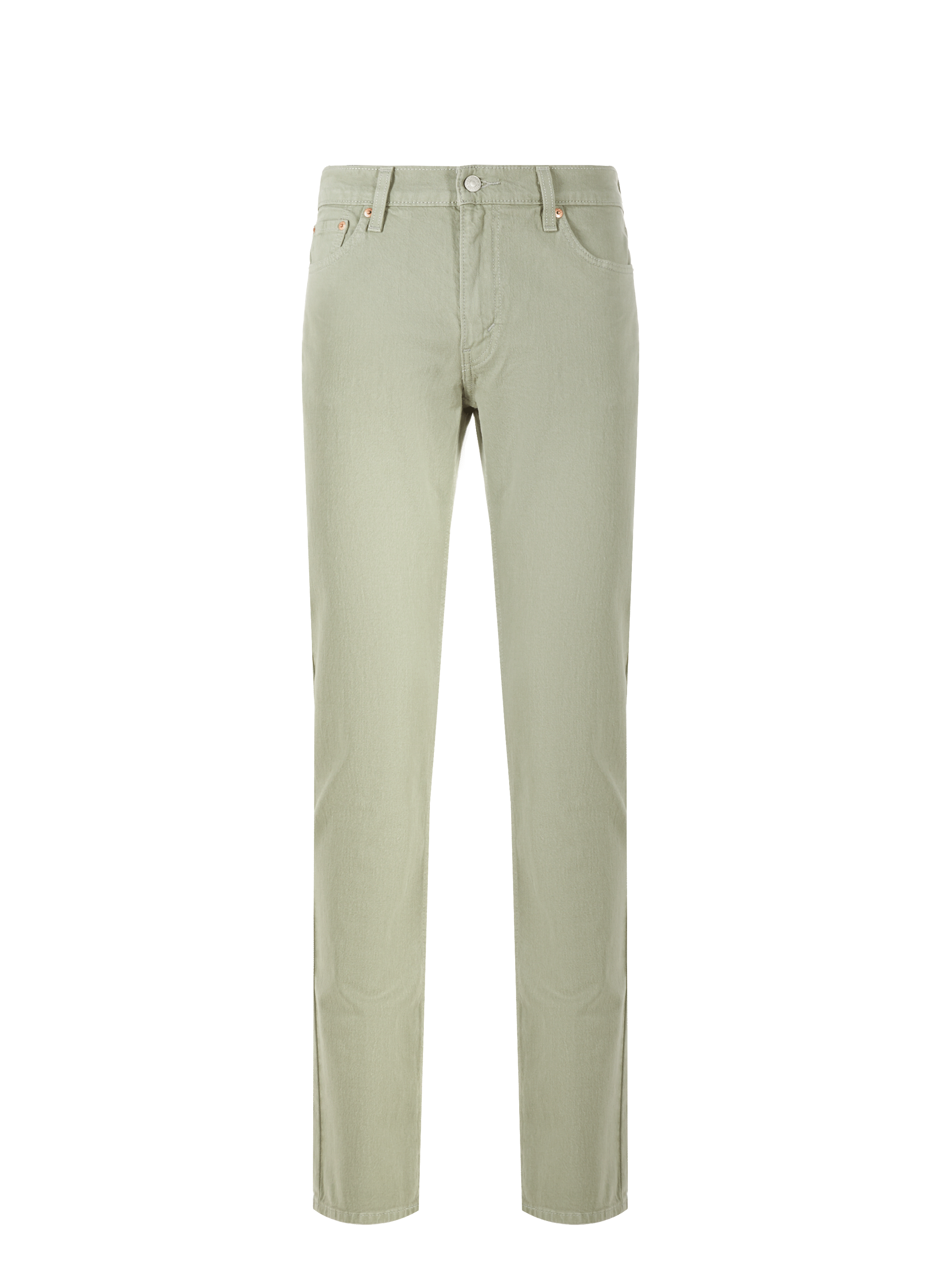 Jean slim 511 en coton