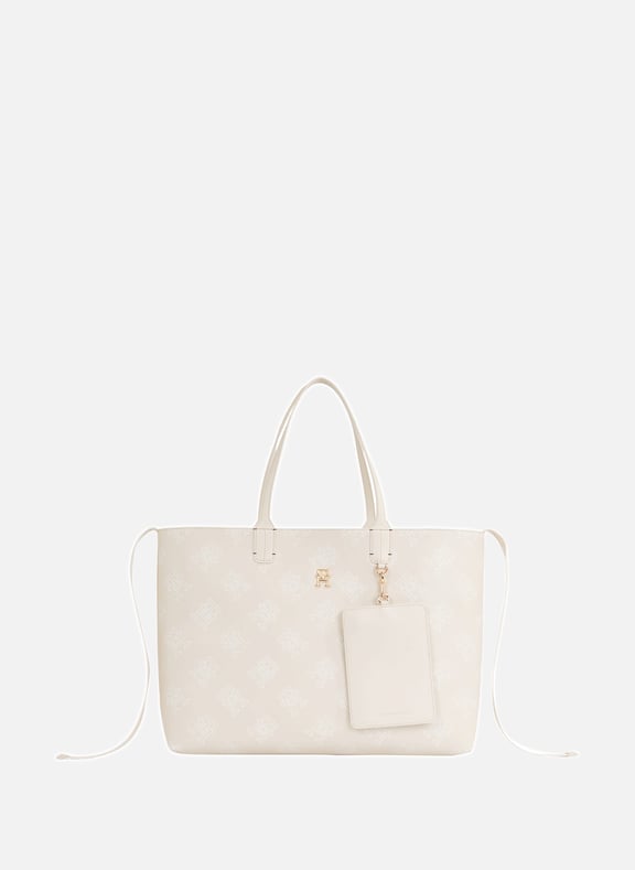 Sac discount caba tommy