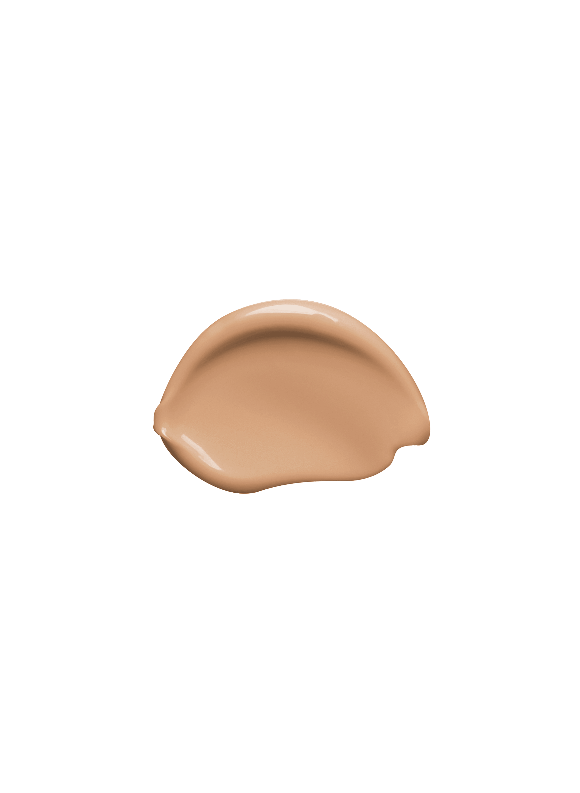 Everlasting Youth Fluid - Fond de teint 110 - honey