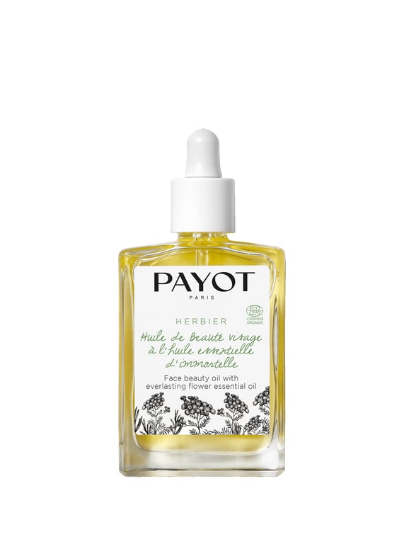 Herbier - Huile de beauté visage by PAYOT Herbier - Huile de beauté visage No color