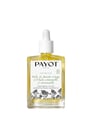 Herbier - Huile de beauté visage by PAYOT PAYOT Herbier - Huile de beauté visage