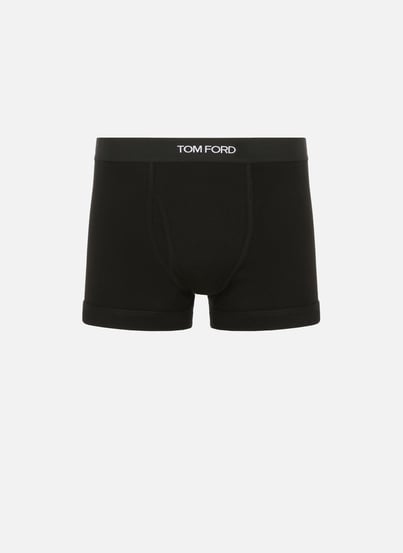 Underwear And Pyjamas Tom Ford Men printemps