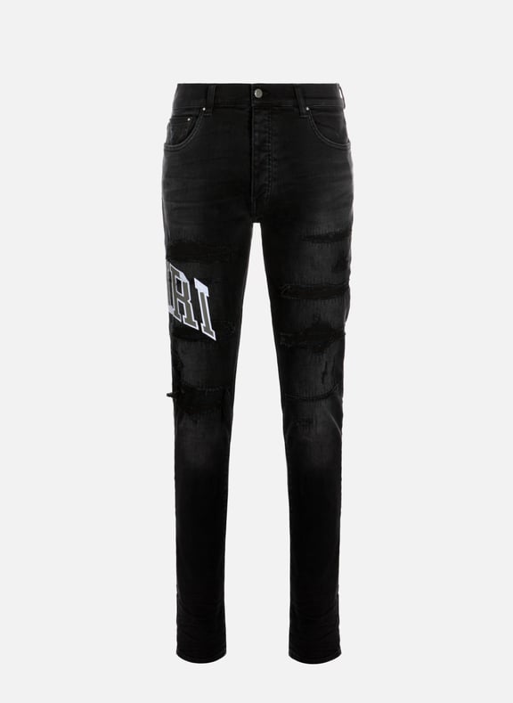 Jean slim  AMIRI Jean slim  AMIRI