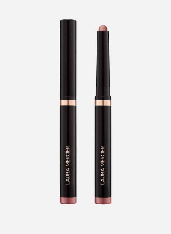 Caviar Stick Eye Color Roseglow Pink by LAURA MERCIER LAURA MERCIER Caviar Stick Eye Color Roseglow Pink