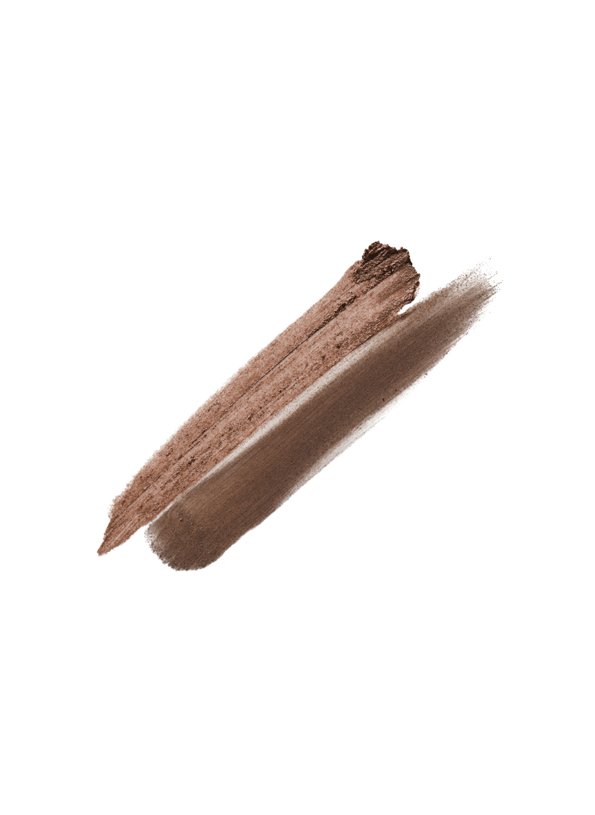 High Impact™ Shadow Play - Fard + Définisseur à paupières CLINIQUE Double latte