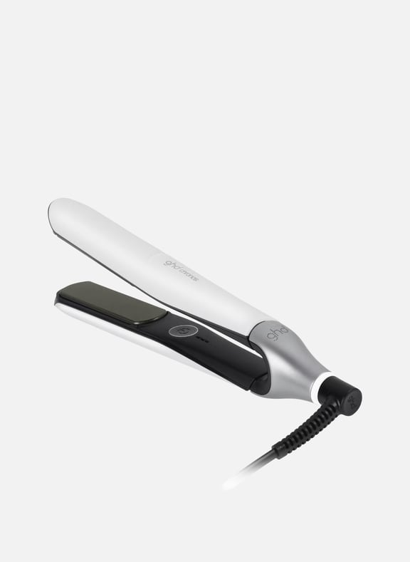 Lisseur GHD Chronos - blanc by GHD GHD Lisseur GHD Chronos - blanc