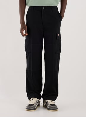 Pantalon cargo en coton DICKIES Pantalon cargo en coton DICKIES