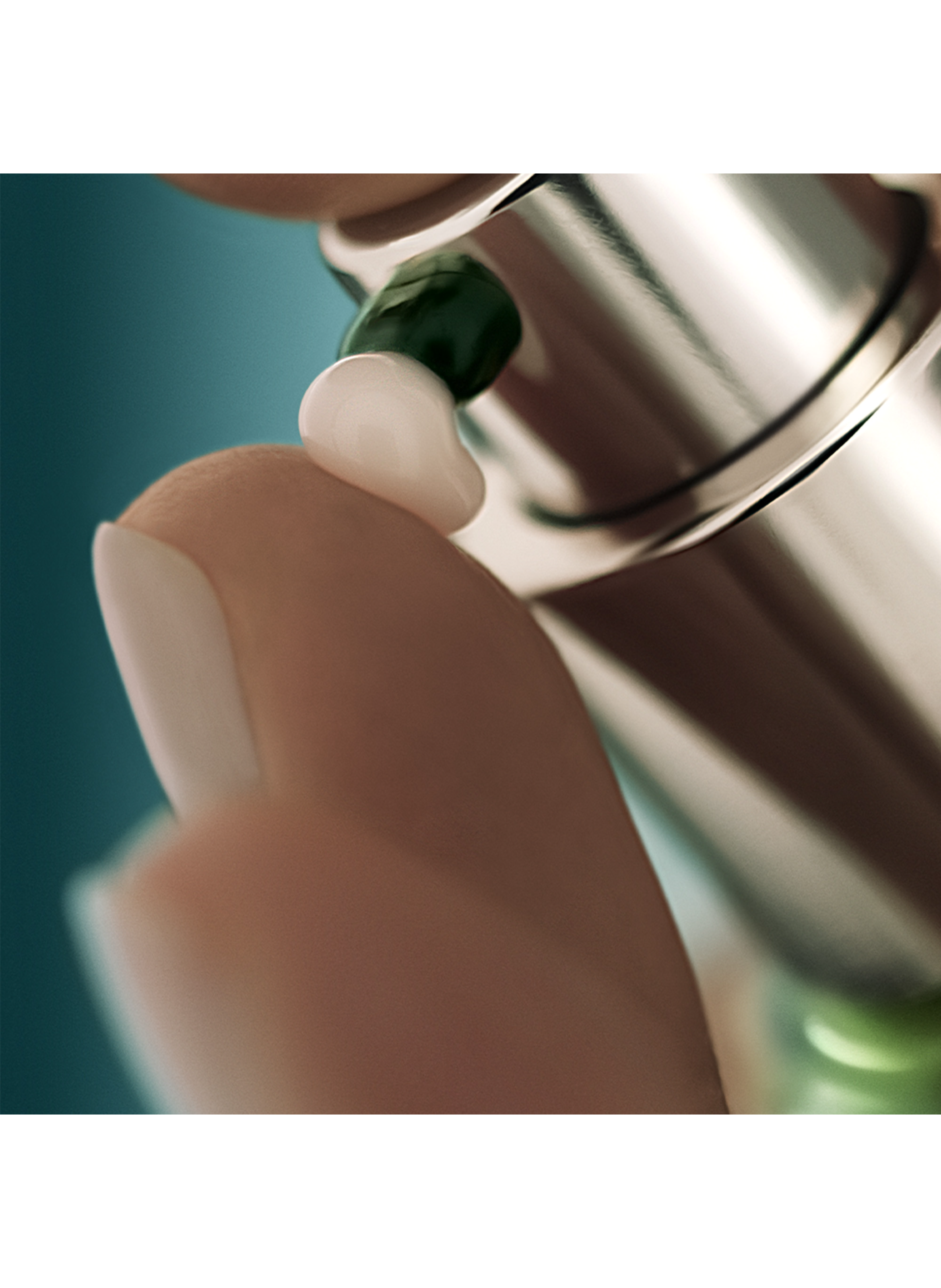 Le Sérum lift et fermeté - Sérum visage LA MER No color