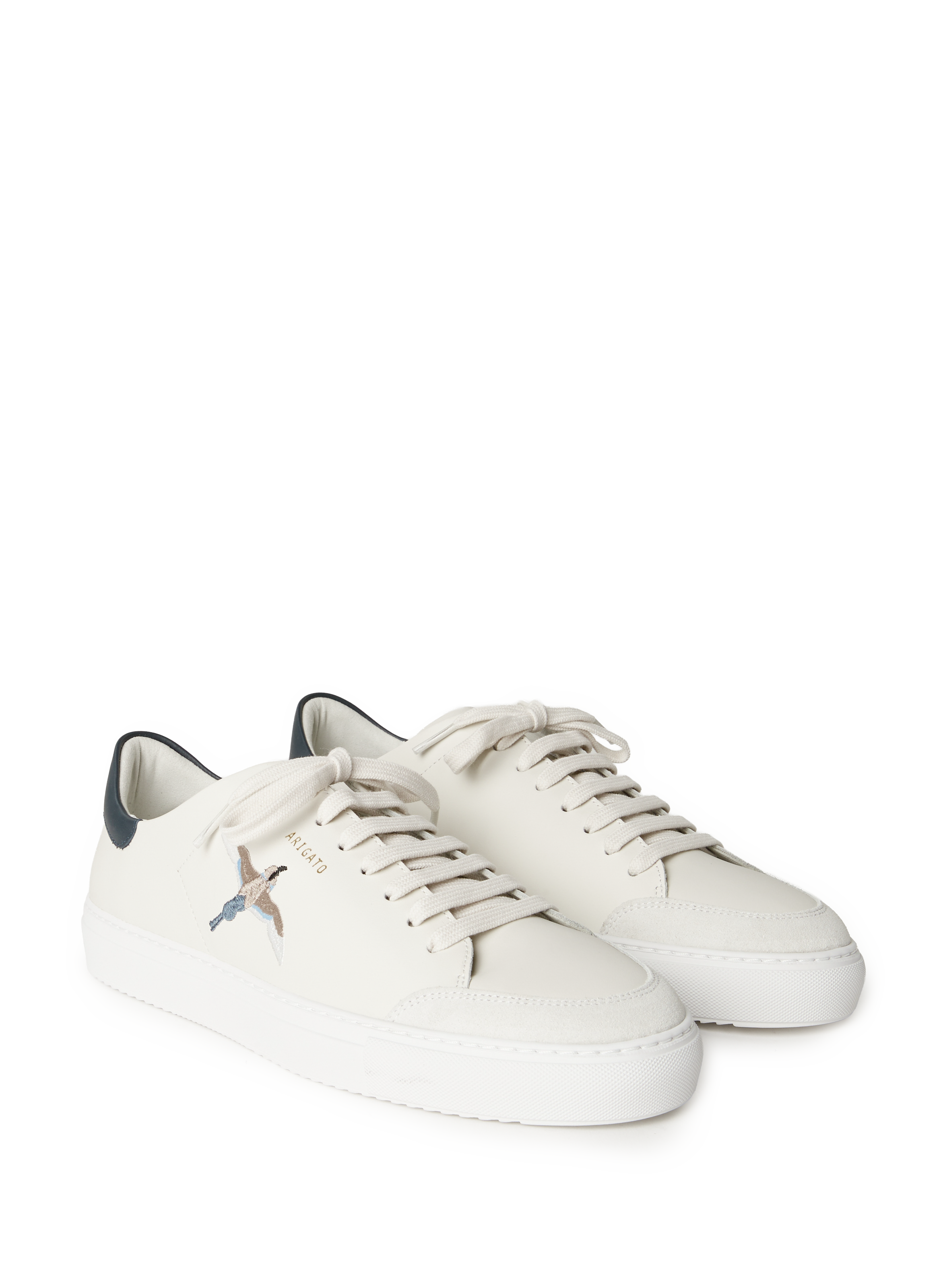 Clean 90 sneakers AXEL ARIGATO Multicolour