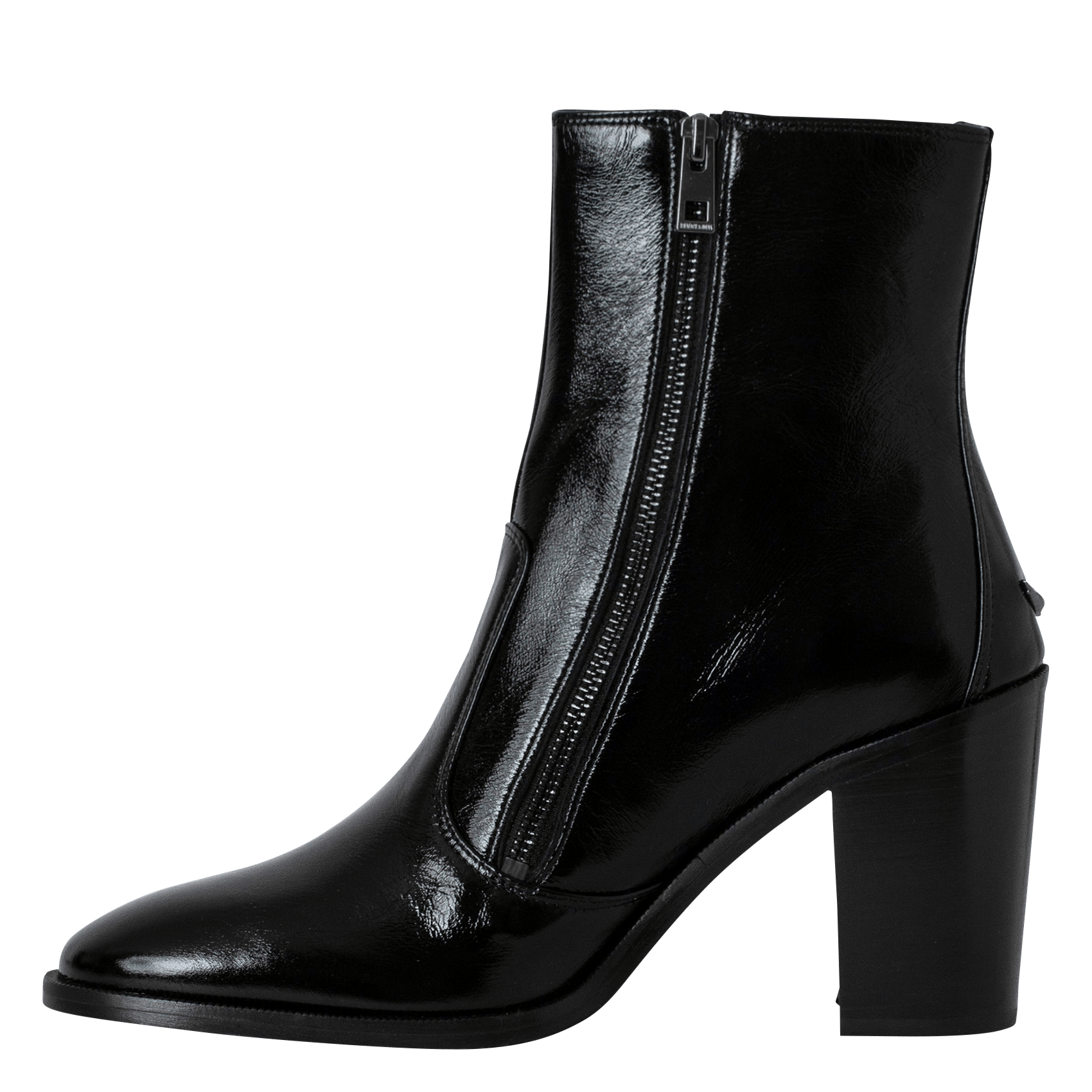 Preiser preiser ZADIG&VOLTAIRE Noir