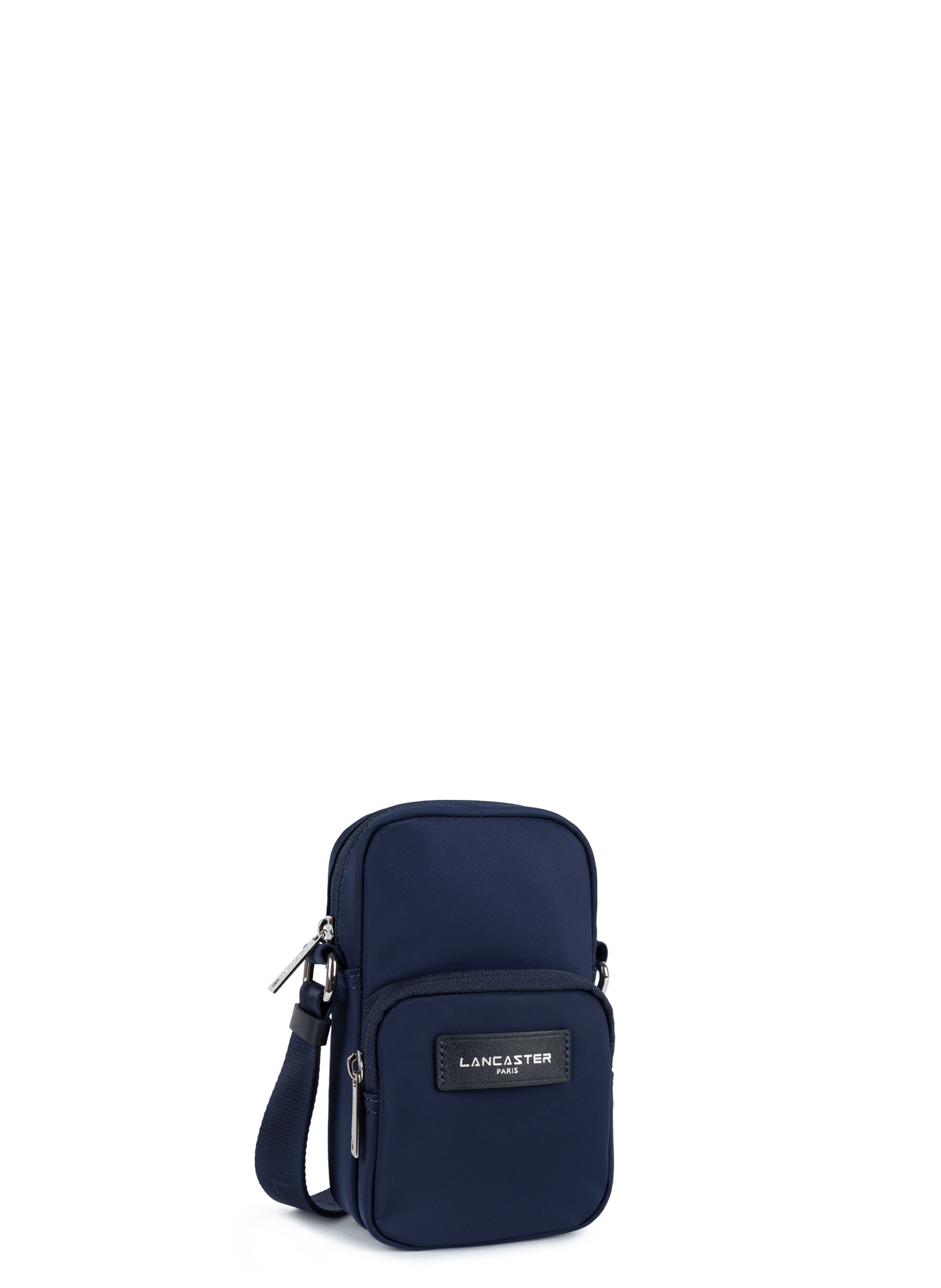 Smartphone holder - basic vita LANCASTER Blue