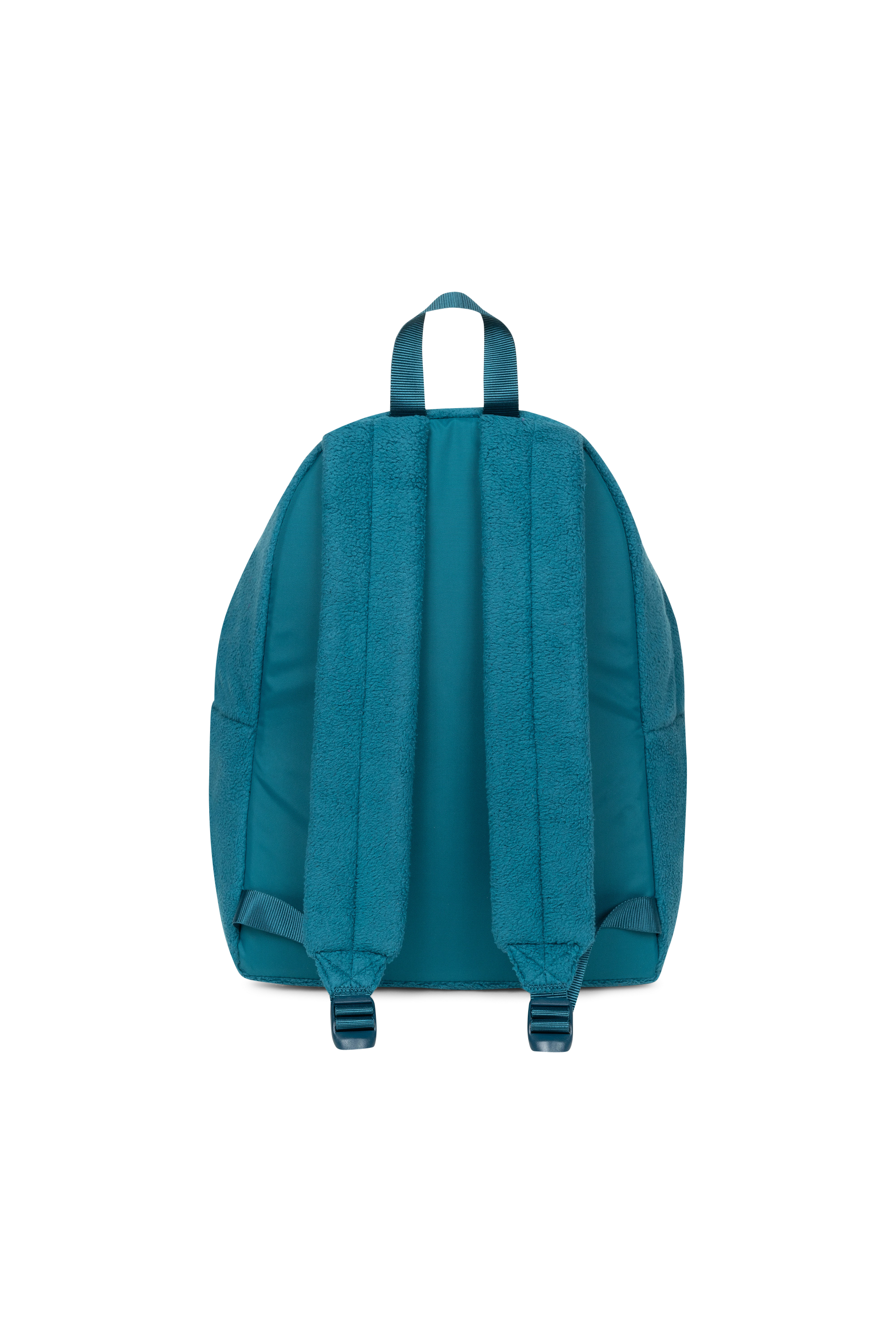 Sac à dos padded pak'r EASTPAK Multicolore