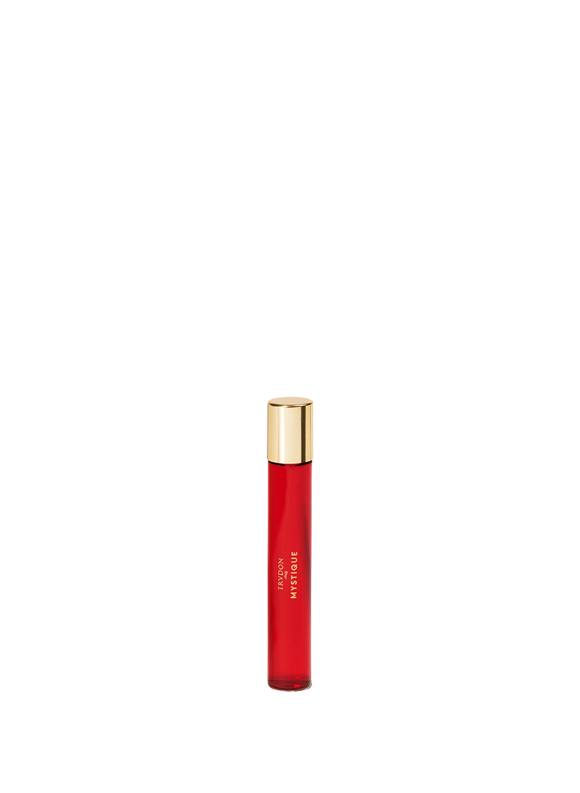 Mystique - Eau de parfum TRUDON No color