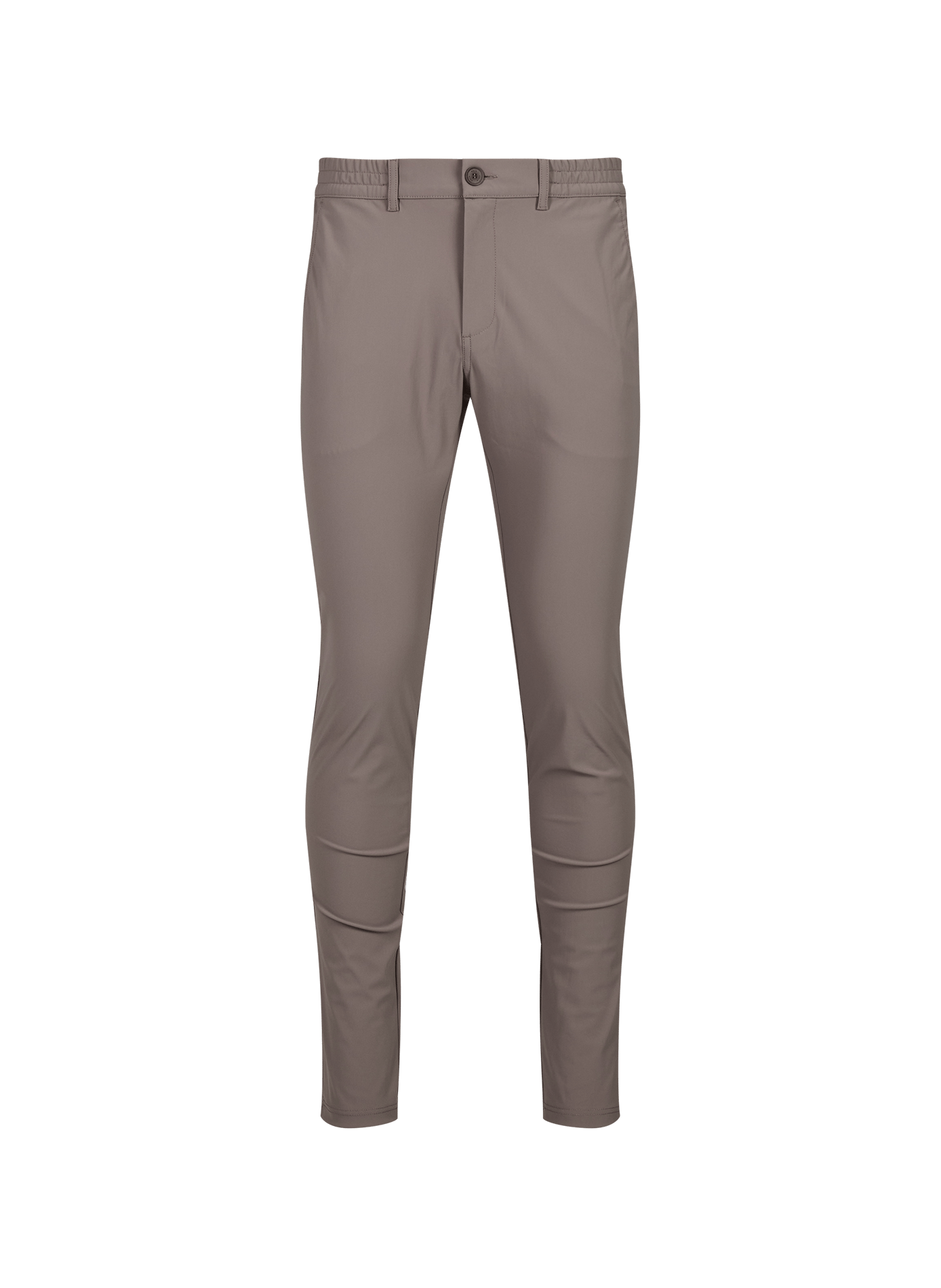 Straight trousers 1789 CALA Grey