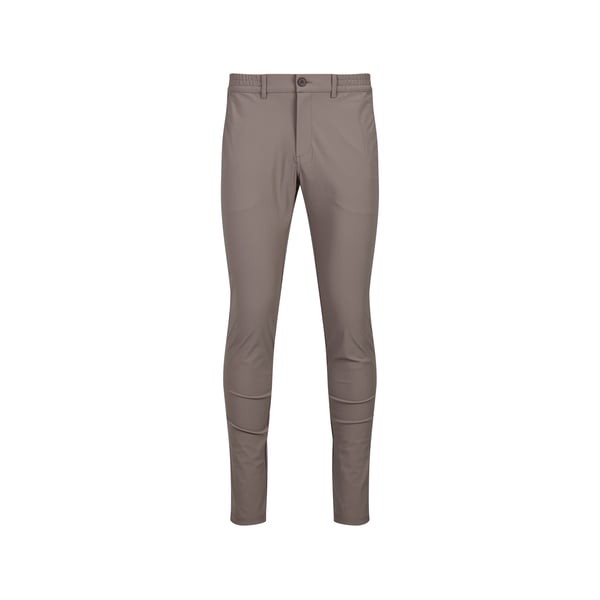 Pantalon droit Serge Meribel Pantalon droit Serge Meribel