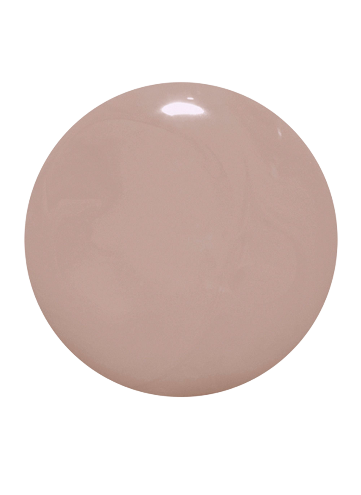 Simplicity nagellak NAILBERRY Simplicity