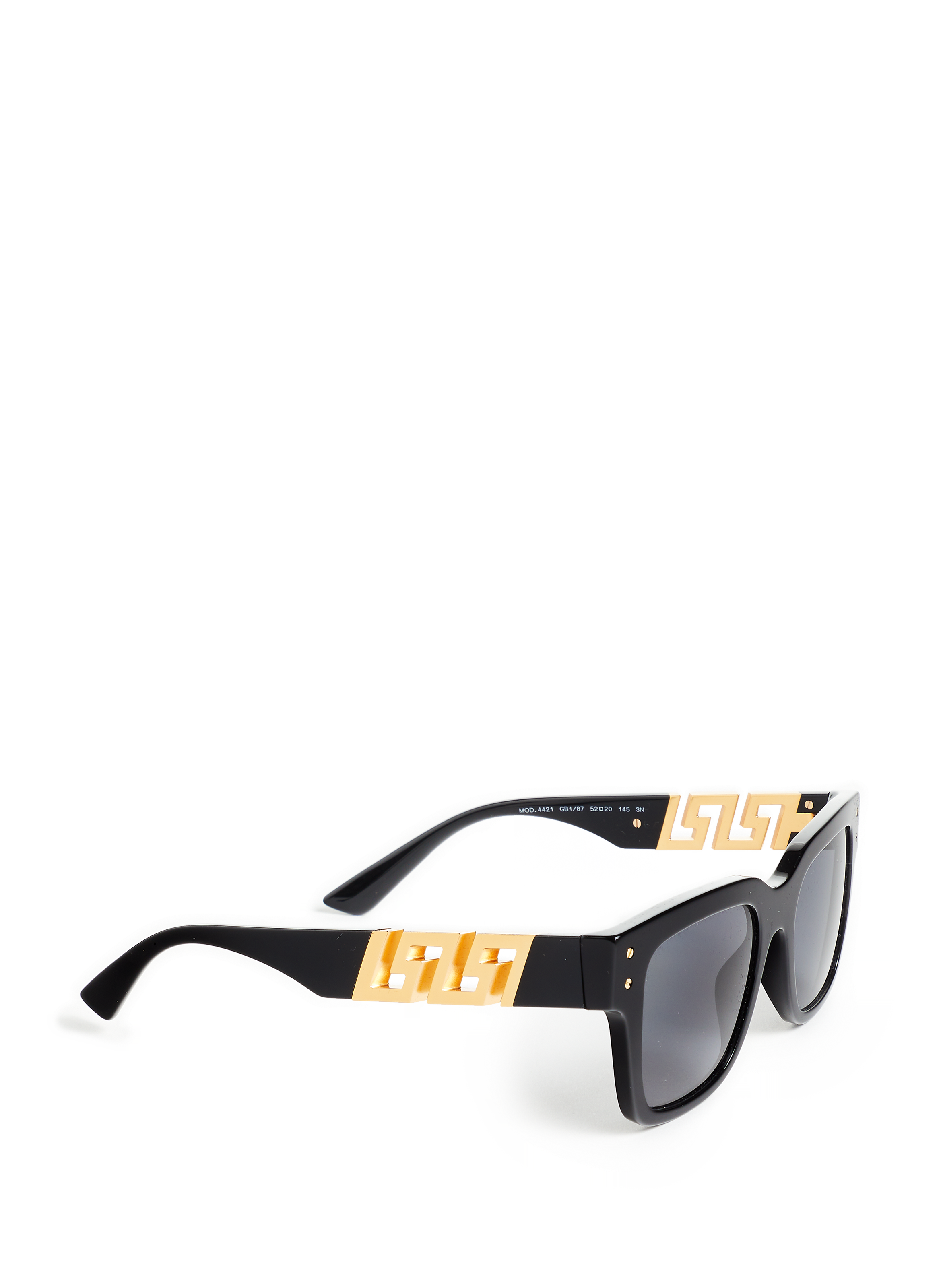 Lunettes de soleil La Greca