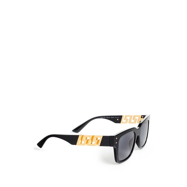 Lunettes de soleil La Greca