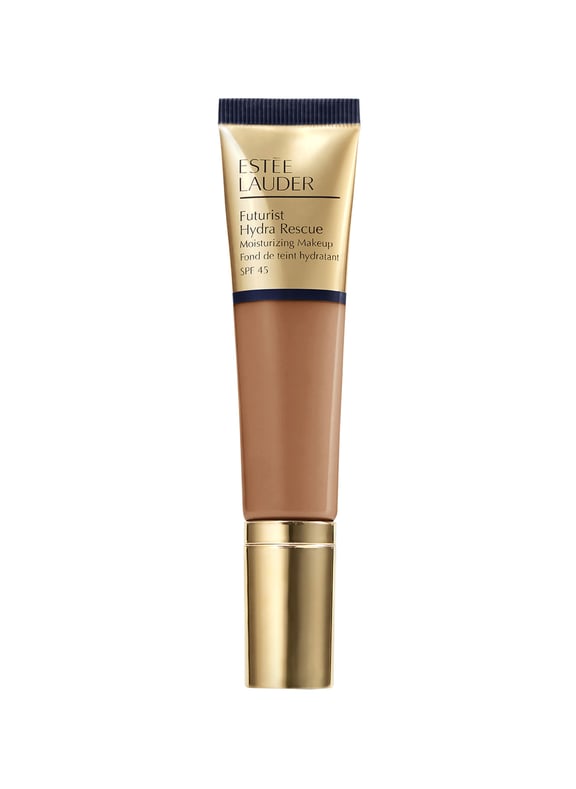 Futurist - Fond de teint hydratant SPF 45 Marron by ESTÉE LAUDER ESTÉE LAUDER Futurist - Fond de teint hydratant SPF 45 Marron