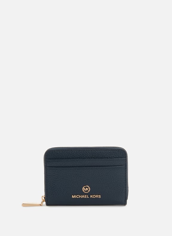 MICHAEL BY MICHAEL KORS 