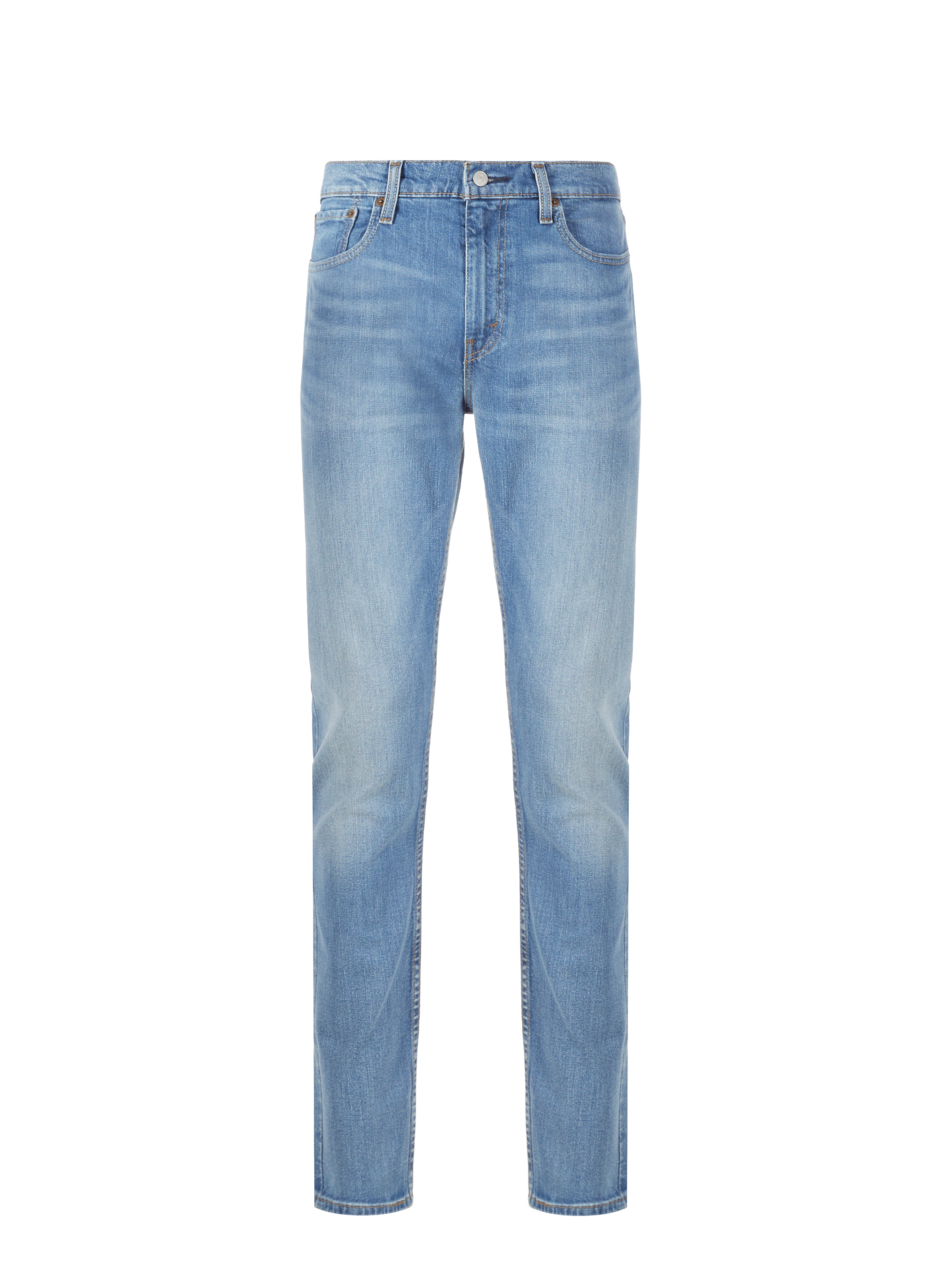 Jean slim 512 Taper en coton