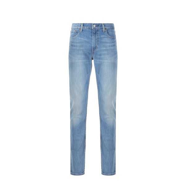 Jean slim 512 Taper en coton