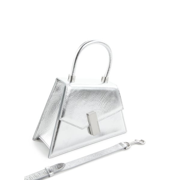 Sac à main Cubist Min