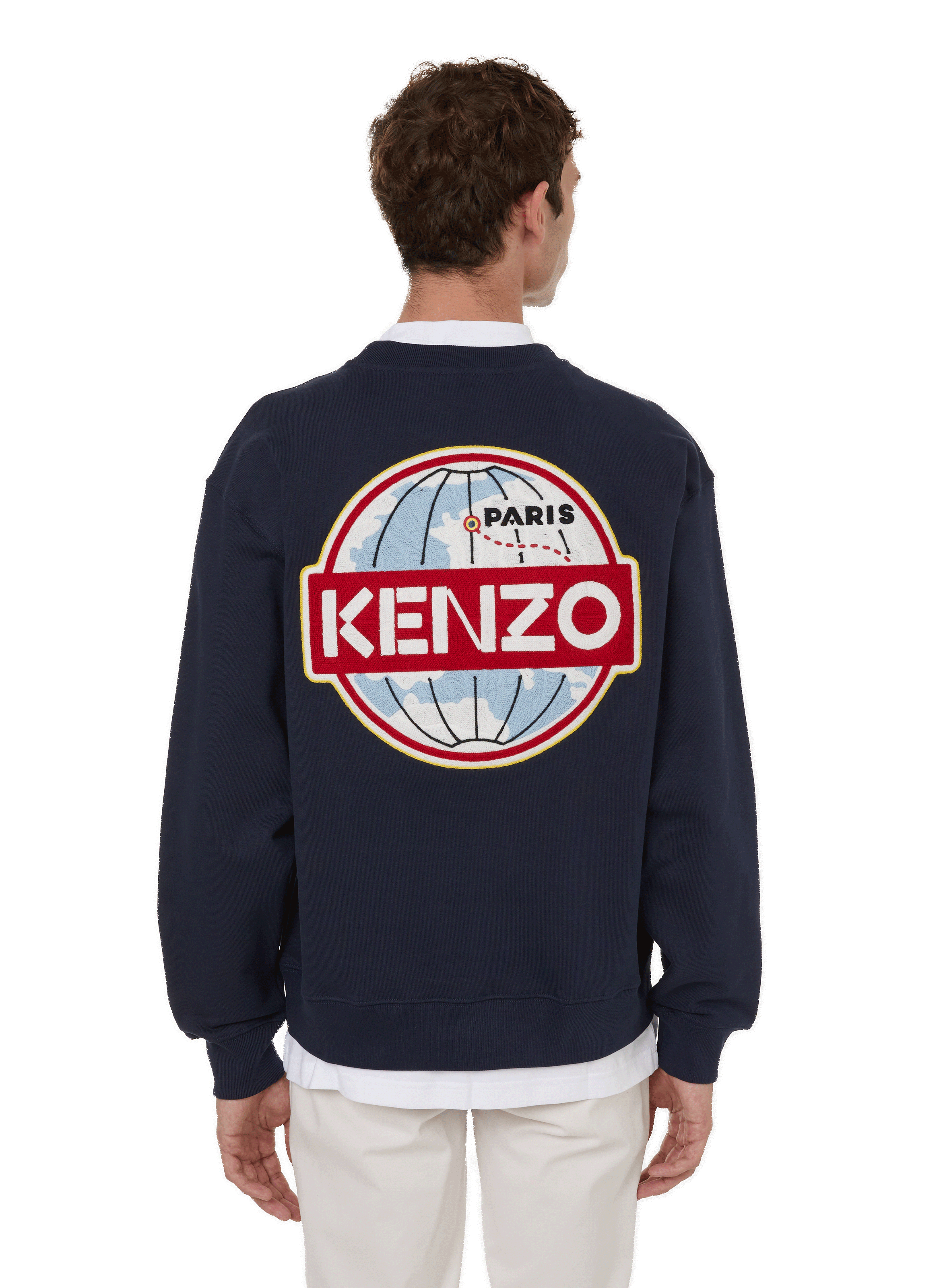 Shop kenzo qatar english Factory Sale