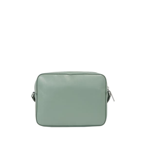 Sac à bandoulière avec logo