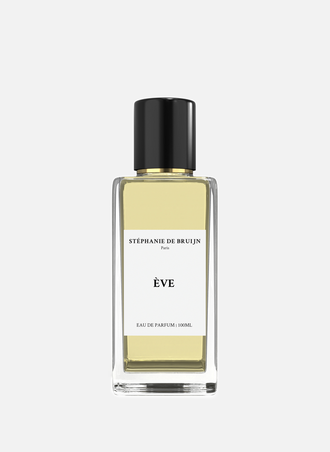Eve STEPHANIE DE BRUIJN PARIS Eau de Parfum