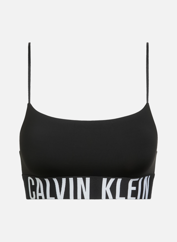 CALVIN KLEIN Logo-BH