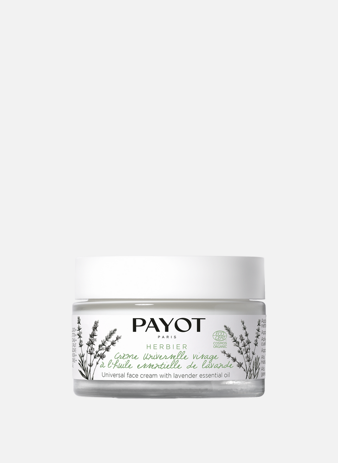 Universal Face Cream PAYOT